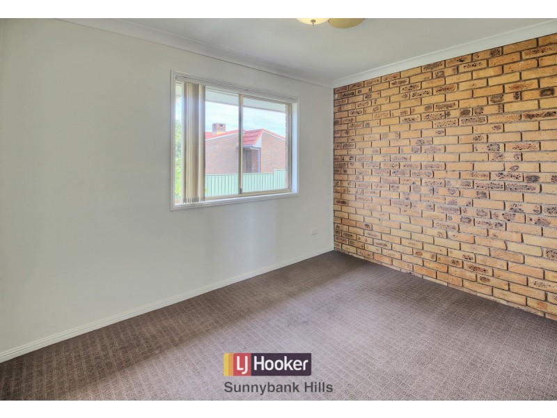 6/20 Hellawell Road, Sunnybank Hills QLD 4109