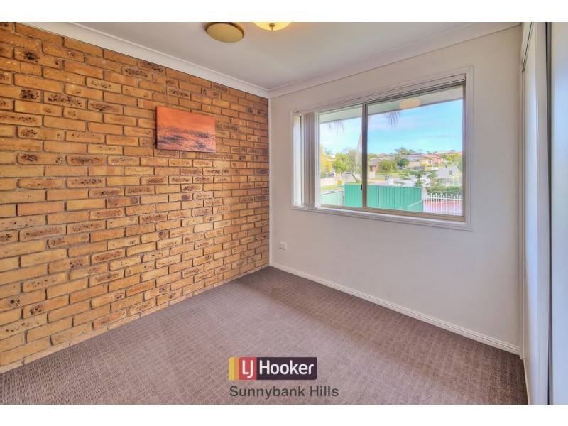 6/20 Hellawell Road, Sunnybank Hills QLD 4109