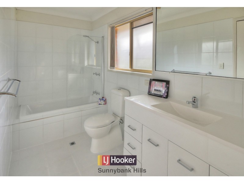 6/20 Hellawell Road, Sunnybank Hills QLD 4109