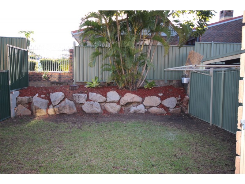 6/20 Hellawell Road, Sunnybank Hills QLD 4109