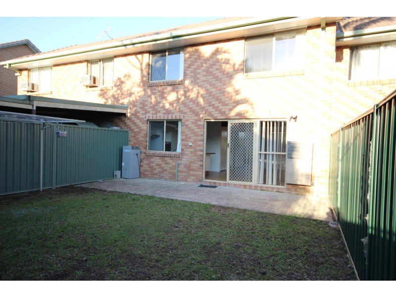 6/20 Hellawell Road, Sunnybank Hills QLD 4109