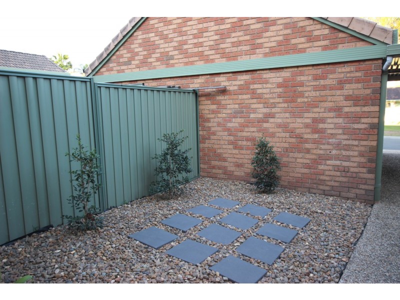 6/20 Hellawell Road, Sunnybank Hills QLD 4109