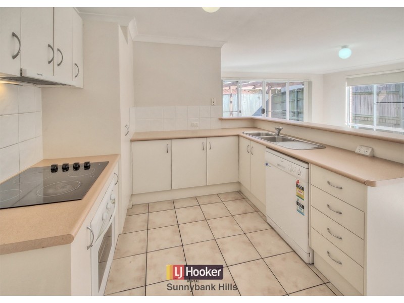 18 Wealth Street, Runcorn QLD 4113