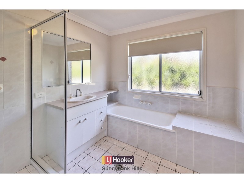 18 Wealth Street, Runcorn QLD 4113