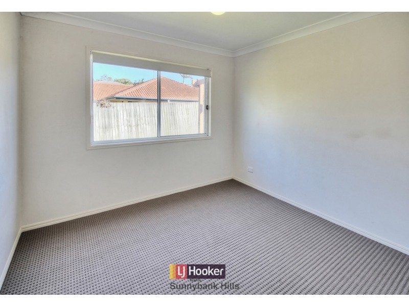 18 Wealth Street, Runcorn QLD 4113