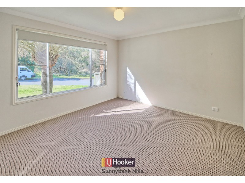 18 Wealth Street, Runcorn QLD 4113