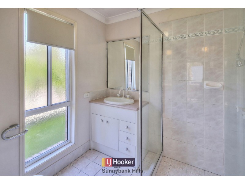 18 Wealth Street, Runcorn QLD 4113