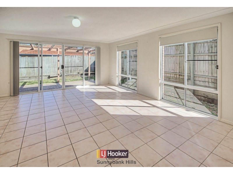 18 Wealth Street, Runcorn QLD 4113