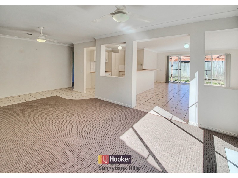 18 Wealth Street, Runcorn QLD 4113