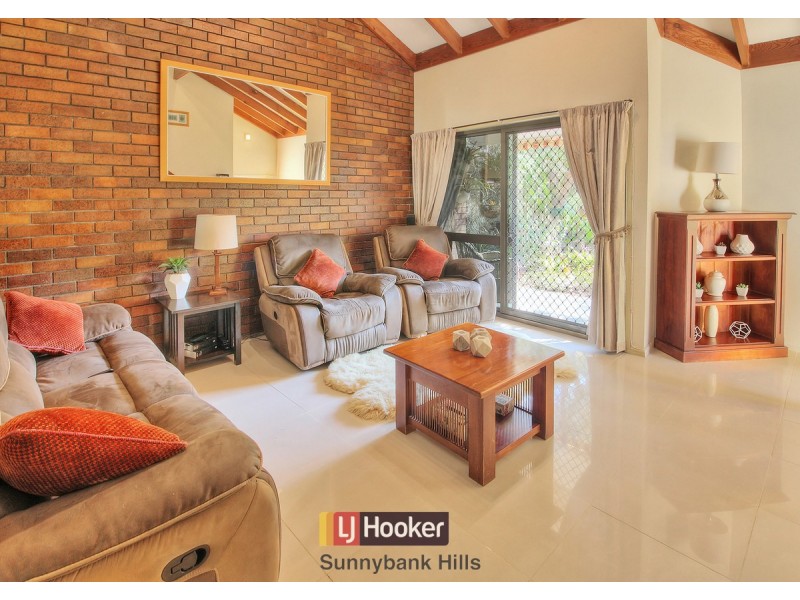 43 Coolinda Street, Sunnybank QLD 4109