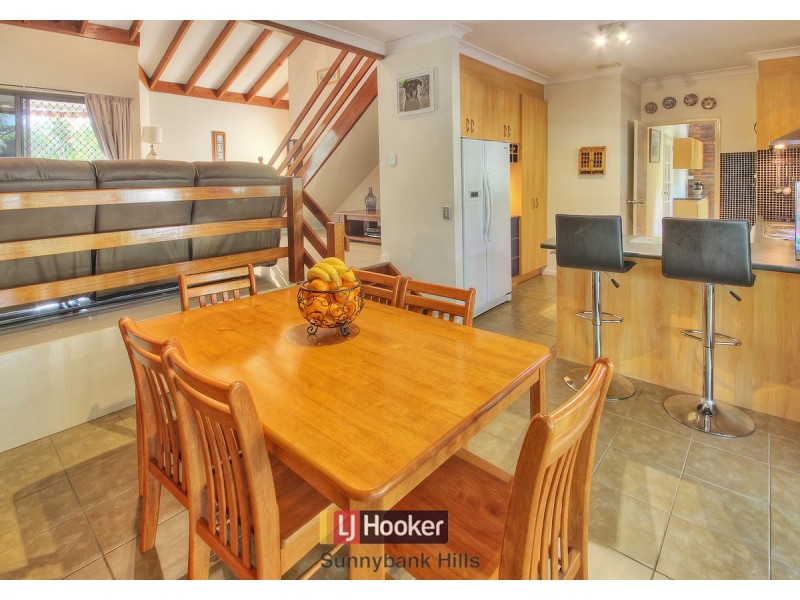 43 Coolinda Street, Sunnybank QLD 4109