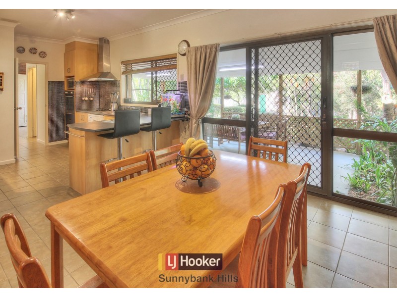 43 Coolinda Street, Sunnybank QLD 4109