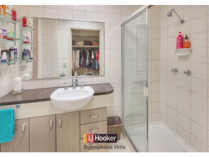 43 Coolinda Street, Sunnybank QLD 4109