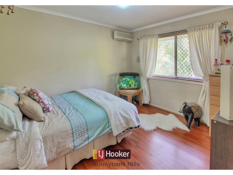 43 Coolinda Street, Sunnybank QLD 4109