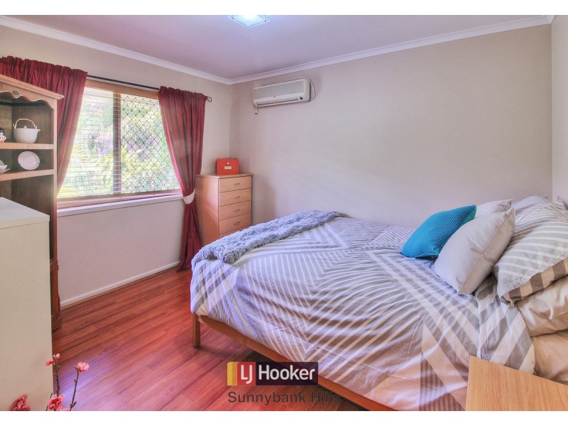 43 Coolinda Street, Sunnybank QLD 4109