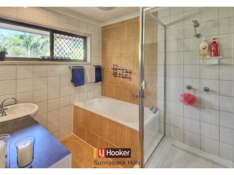 43 Coolinda Street, Sunnybank QLD 4109