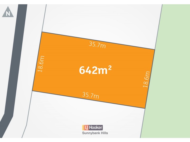 43 Coolinda Street, Sunnybank QLD 4109