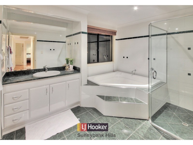 48 Hilas Circuit, Sunnybank Hills QLD 4109