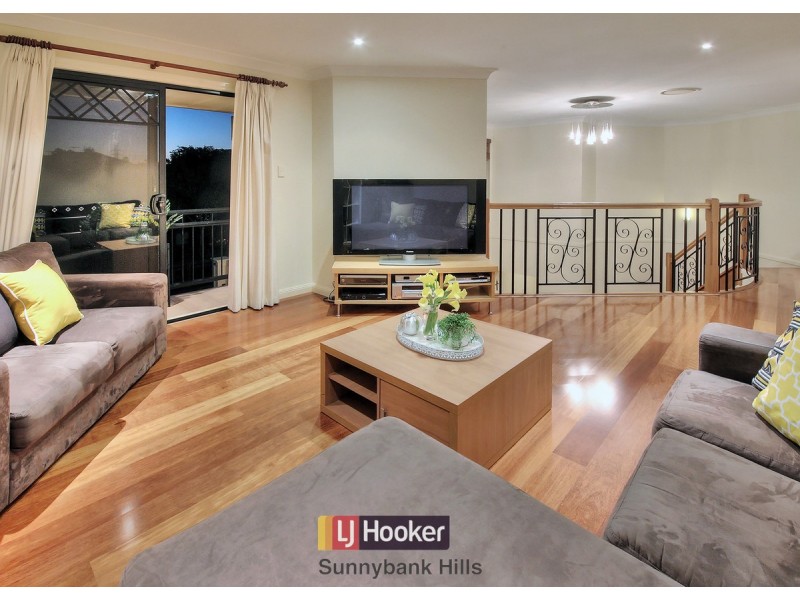 48 Hilas Circuit, Sunnybank Hills QLD 4109