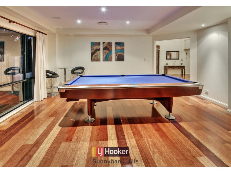 48 Hilas Circuit, Sunnybank Hills QLD 4109