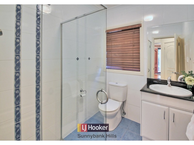 48 Hilas Circuit, Sunnybank Hills QLD 4109