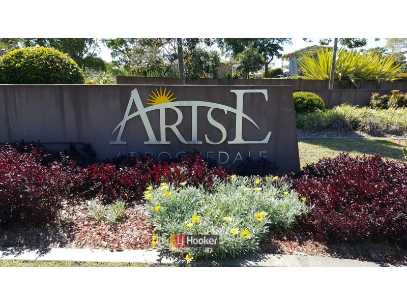 27 Aspire Street, Rochedale QLD 4123