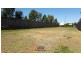 27 Aspire Street, Rochedale QLD 4123