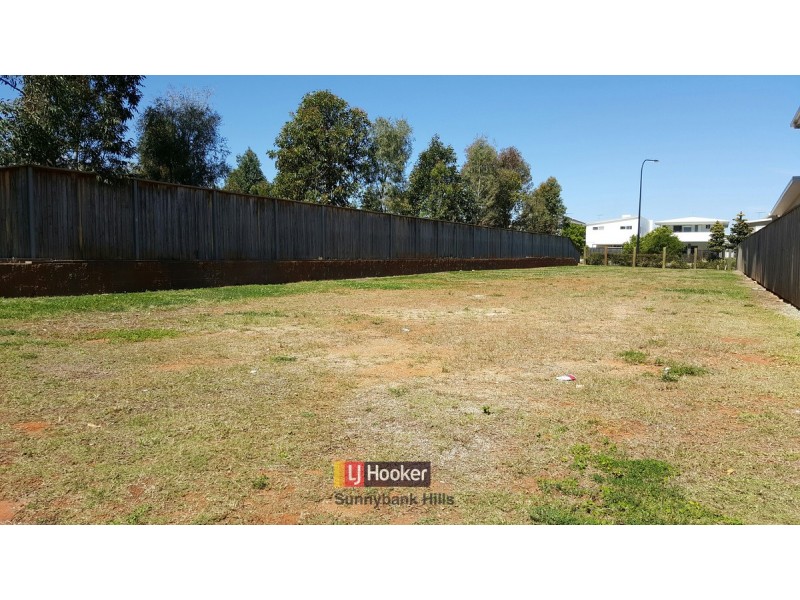 27 Aspire Street, Rochedale QLD 4123