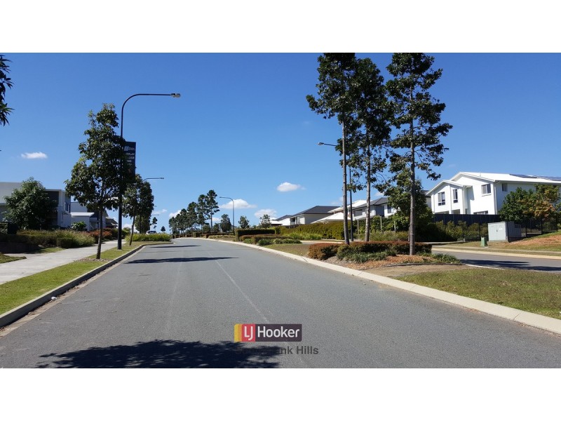 27 Aspire Street, Rochedale QLD 4123