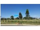 27 Aspire Street, Rochedale QLD 4123