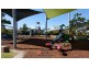 27 Aspire Street, Rochedale QLD 4123