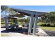 27 Aspire Street, Rochedale QLD 4123