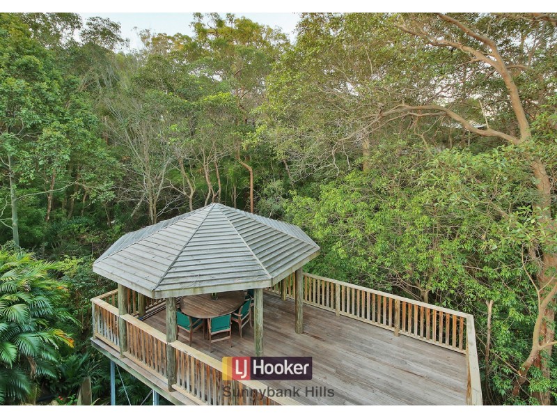 93 Arafura Street, Upper Mount Gravatt QLD 4122