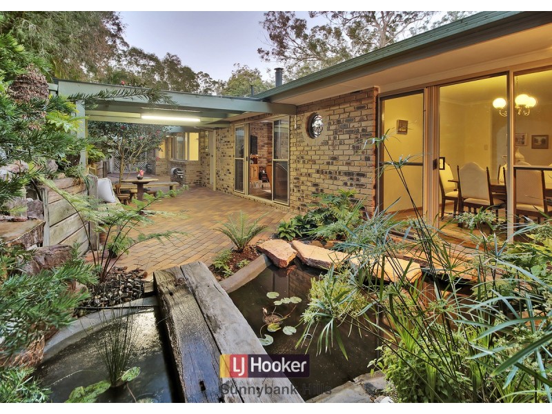 93 Arafura Street, Upper Mount Gravatt QLD 4122