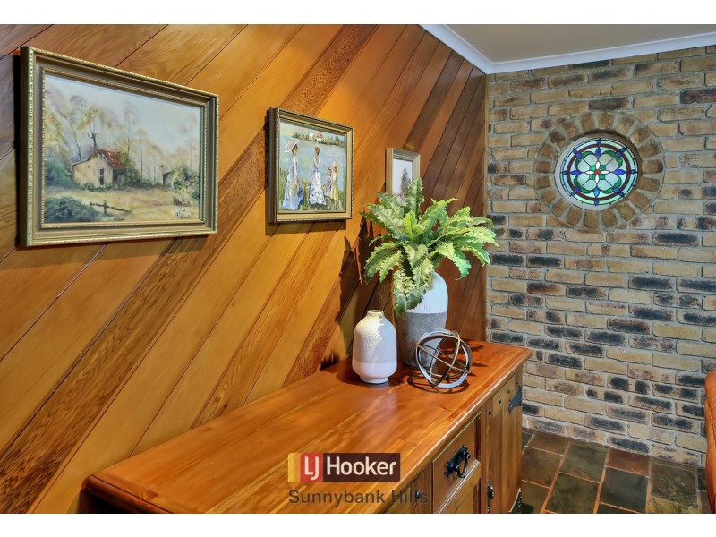 93 Arafura Street, Upper Mount Gravatt QLD 4122