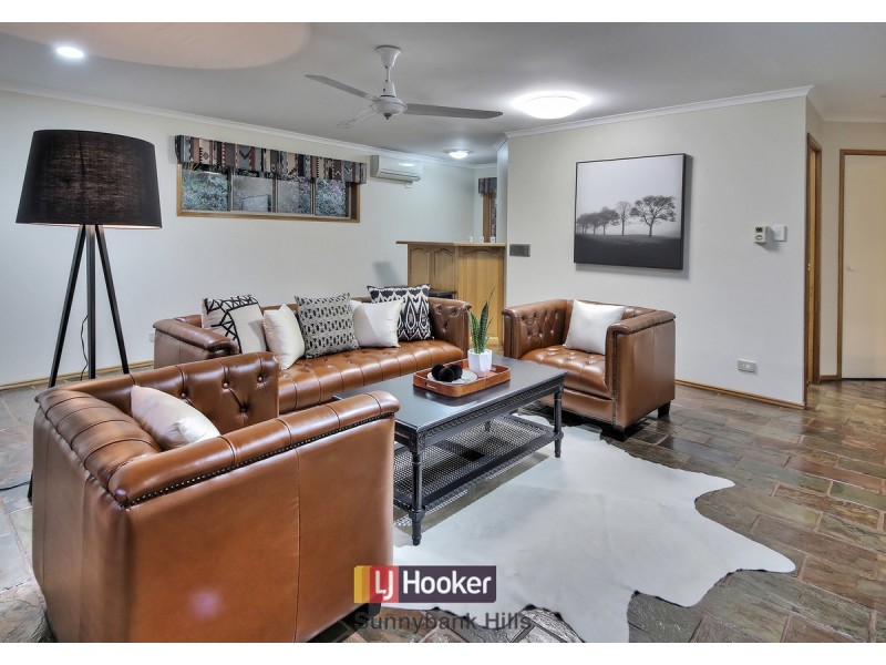 93 Arafura Street, Upper Mount Gravatt QLD 4122