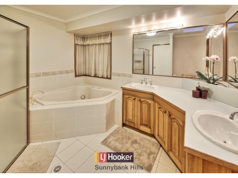 93 Arafura Street, Upper Mount Gravatt QLD 4122