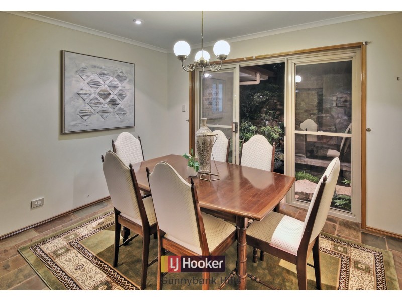 93 Arafura Street, Upper Mount Gravatt QLD 4122