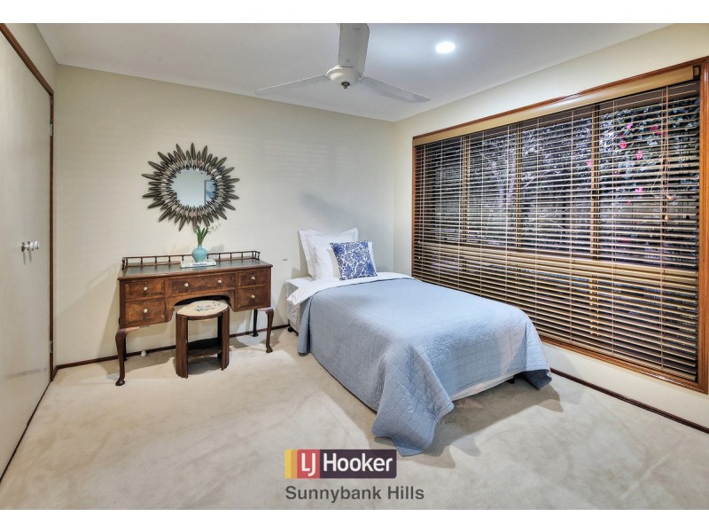 93 Arafura Street, Upper Mount Gravatt QLD 4122