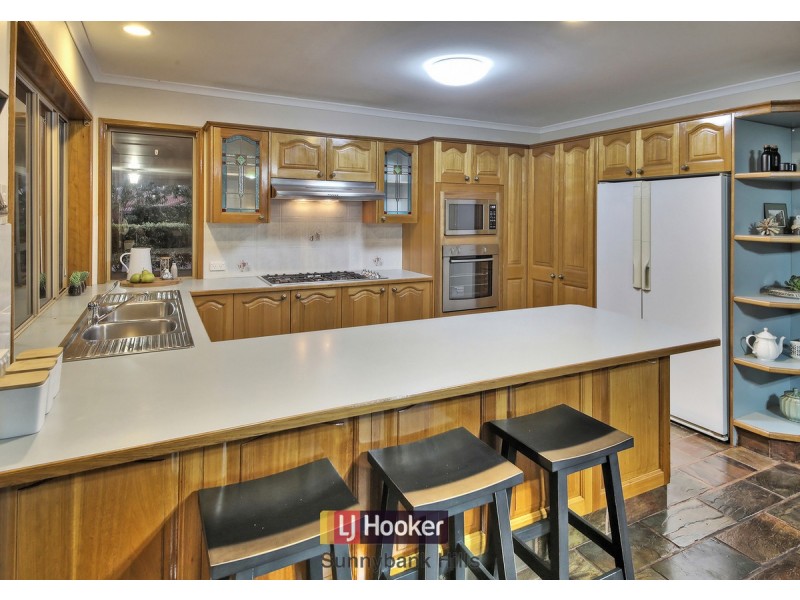 93 Arafura Street, Upper Mount Gravatt QLD 4122