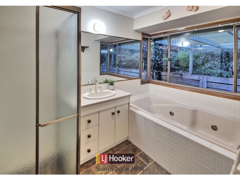 93 Arafura Street, Upper Mount Gravatt QLD 4122