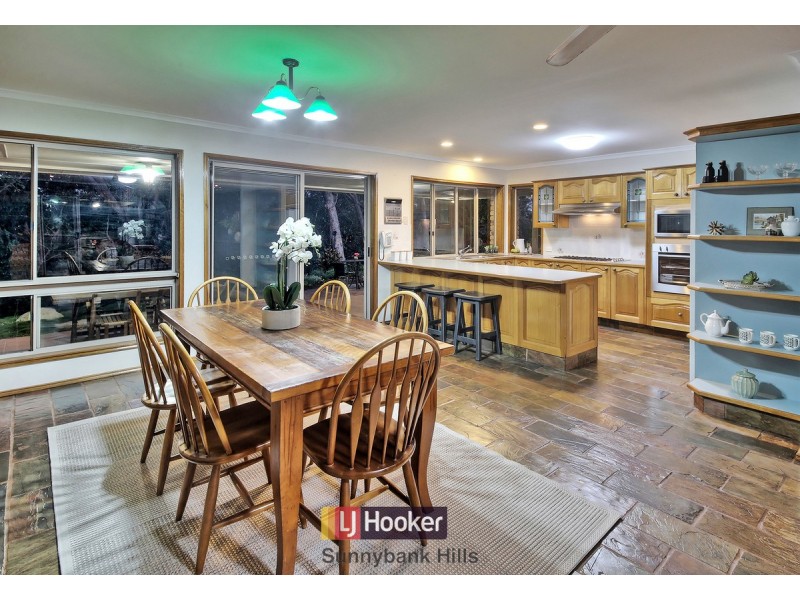 93 Arafura Street, Upper Mount Gravatt QLD 4122