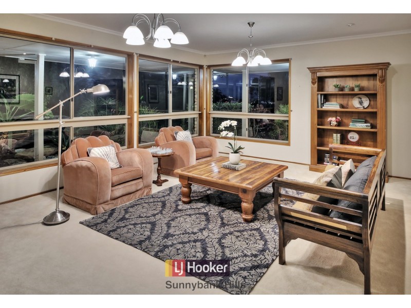 93 Arafura Street, Upper Mount Gravatt QLD 4122