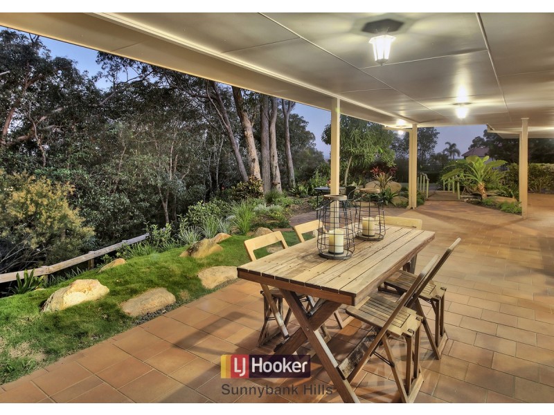 93 Arafura Street, Upper Mount Gravatt QLD 4122