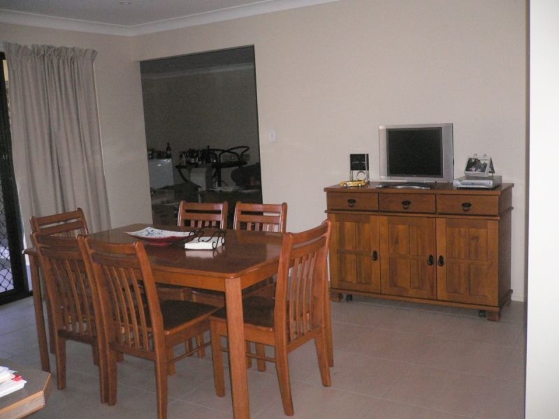 108 Trinity Way, Drewvale QLD 4116