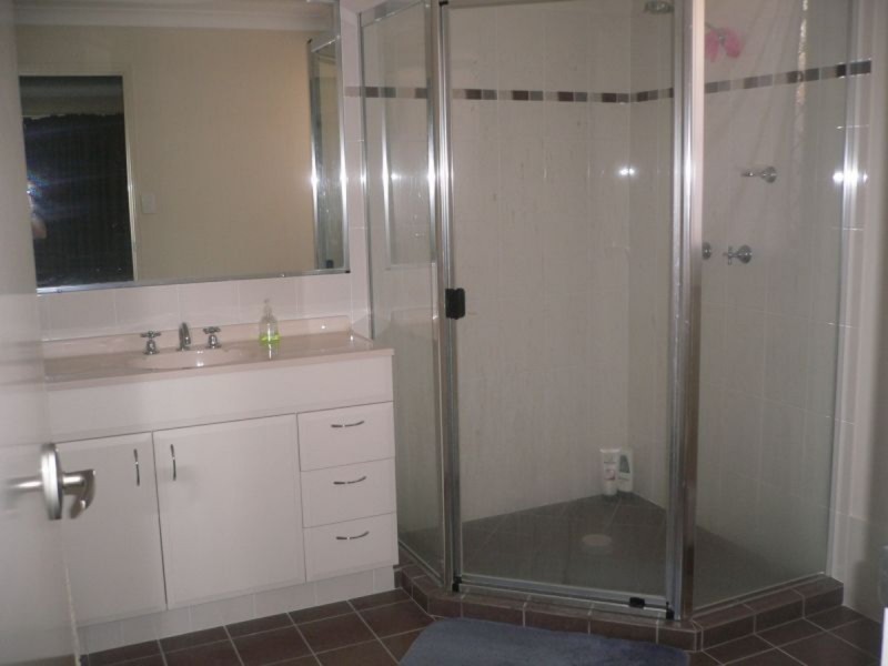 108 Trinity Way, Drewvale QLD 4116