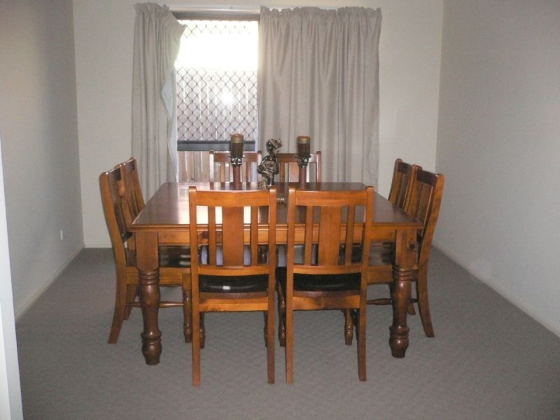 108 Trinity Way, Drewvale QLD 4116