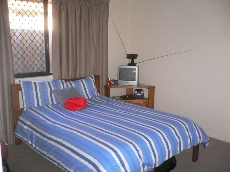 108 Trinity Way, Drewvale QLD 4116