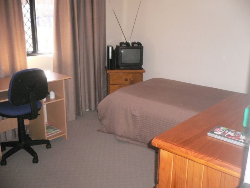 108 Trinity Way, Drewvale QLD 4116