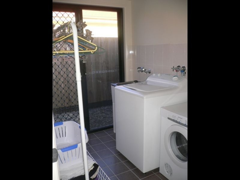 108 Trinity Way, Drewvale QLD 4116